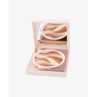 bionike defence color - sun touch bronzer in polvere 206 mosaique, terra compatta viso, esalta zigom