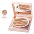 defence color sun touch terra 206