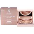 bionike defence color sun touch terra compatta colore 206 mosaique