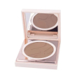 bionike defence color sun touch terra compatta noisette 207 – 10g