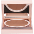 bionike defence color sun touch terra compatta colore 207 noisette 10