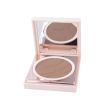 bionike defence color sun touch terra compatta colore 207 noisette