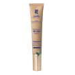 defence my age gold crema viso uniformante colorata (40 ml)