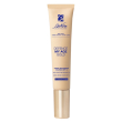 defence my age gold crema uniformante colorata 40 ml
