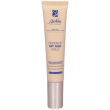 bionike defence my age gold crema uniformante colorata spf15 40 ml cre