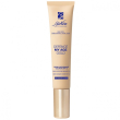 bionike defence my age gold crema uniformante colorata 40 ml