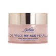 defence my age pearl gg rivit