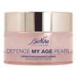 defence my age pearl gg rivit