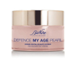 bionike defence my age pearl crema rivitalizzante giorno 50 ml