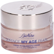 bionike defence my age pearl crema rivitalizzante giorno 50 ml