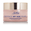 defence my age pearl gg rivit