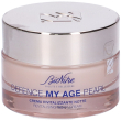 bionike defence my age pearl crema rivitalizzante notte 50 ml