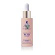 bionike defence my age pearl siero rivitalizzante intensivo (30 ml)