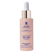 defence my age pearl siero rivitalizzante intensivo 30 ml