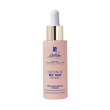 bionike defence my age pearl siero rivitalizzante 30 ml