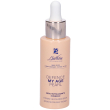bionike defence my age pearl siero rivitalizzante 30 ml