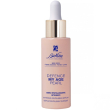 bionike defence my age pearl siero rivitalizzante 30 ml