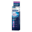 rapid white dentif anticolor