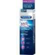 bionike rapid white dentifricio anticolor 75ml