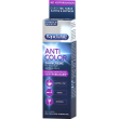 rapid white anticolor dentifricio sbiancante, 75 ml