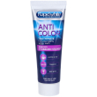 rapid white anticolor dentifricio sbiancante 75 ml