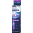 rapid white dentifricio anticolor 75 ml