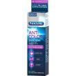 rapid white - dentifricio anti color , rimuove le macchie 75ml