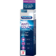 rapid white dentifricio anticolor 75 ml
