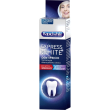 express white - dentifricio sbiancante 75 ml