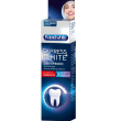 rapid white express white dentifricio con tecnologia sbiancamento ottico 75ml
