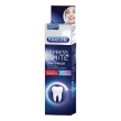 rapid white dentif expr white