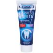 rapid white express dentifricio sbiancante 75 ml