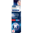rapid white dentifricio express white 75ml