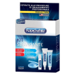 rapid white kit bite dent sbia