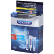 rapid white kit sbiancante 33 ml set