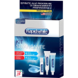 rapid white kit bite dentale sbiancante