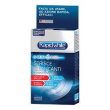 rapid white kit strisce sbianc