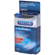 rapid white strisce sbiancanti 20 ml
