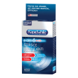 rapid white kit strisce sbiancanti 8 pezzi
