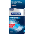 descrizione il kit con strisce rapid white offre un metodo di sbiancamento rapido ed efficace grazie