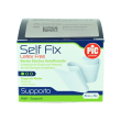 benda elastica autofissante self fix latex free 4 cm x 4 mt - pikdare