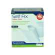 benda elastica autofissante self fix latex free 6 cm x 4 mt - pikdare