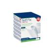 pic benda elastica autofissante self fix latex free 8 cm x 400 mt