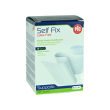 benda elastica autofissante self fix latex free 8 cm x 4 mt - pikdare