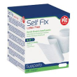 benda pic selffix s/lat m20x6c