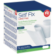 pic self fix latex free benda elastica autofissante senza lattice 20m x 10cm 1 pezzo