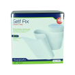 benda elastica autofissante self fix latex free 10 cm x 20 mt - pikdare