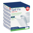 self fix benda*elast.cm10x20m