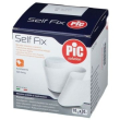 self fix benda*elast.cm10x20m