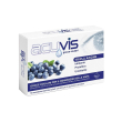 acuvis gocce oculari tripla azione 10 monodose - coswell